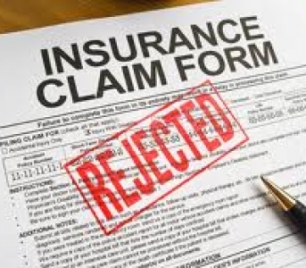 What is Bad Faith in Insurance?